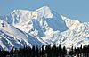 Mount McKinley.jpg