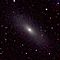 NGC 5102 2MASS.jpg