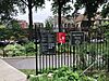 NYC Parks Bronx Aqueduct Walk IMG 3922 HLG.jpg