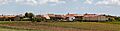 Nafría de Ucero, Soria, España, 2017-05-26, DD 66