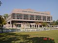 National Cheng Kung University Library 20051225