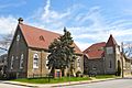 New Life Baptist Colwyn PA