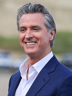 Newsom April 2024 (3x4 cropped).jpg