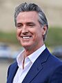Newsom April 2024 (3x4 cropped)