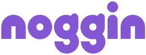 Noggin logo (2019).svg