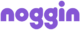 Noggin logo (2019).svg