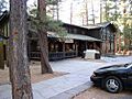 North Rim Inn
