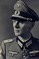 Oberstleutnant Jochims