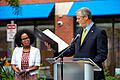 One Night in Boston, A Celebration of Juneteenth (E4QN0roX0AEafTi)