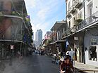 Orleans and Royal French Quarter New Orleans Jan 2019 04.jpg