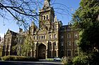 Ormond College, Parkville, Victoria Australia (4598156543).jpg