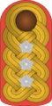 Ottoman-Army-OF-10