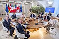 P20240613AS-0546