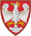 POL Przemysł II 1295 COA