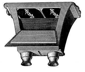 PSM V21 D055 The brewster stereoscope 1849