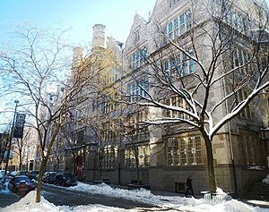 PS 166 W89 shadow snow jeh