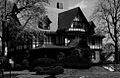 PatersonNJ JohnFergusonHouse