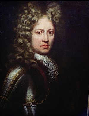 Patrick Sarsfield, Earl of Lucan.jpg