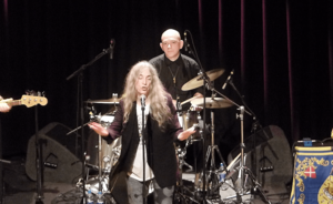 Patti Smith (7)