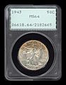 Pcgs-rattler-front