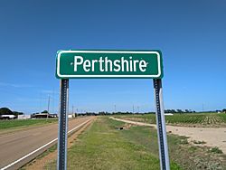 Perthshire Highway sign.jpg