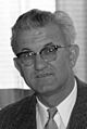 Petar Stambolić 1958