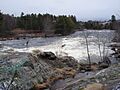 PetawawaRiver
