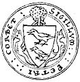PeterCorbet1301d