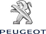 Peugeot-logo