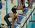 Phelps4x100