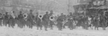 Philippine Constabulary Band