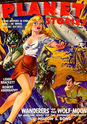 Planet stories 1944spr