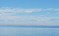 PortVictoriaWardangIsland