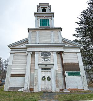 Prattsville Reformed Dutch Church.jpg