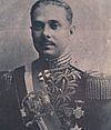 Presidente Rafael L. Trujillo (cropped).jpg