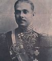 Presidente Rafael L. Trujillo (cropped)