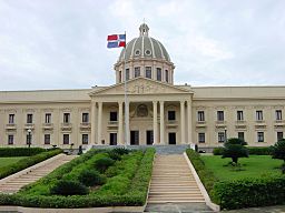 Presidential Palace - panoramio.jpg