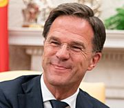Prime Minister of the Netherlands (rectangle)