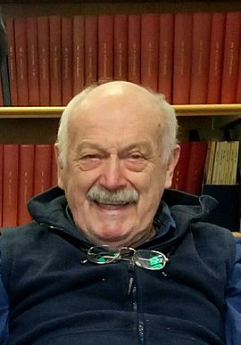 Prof A.N. Schofield 2016.jpg