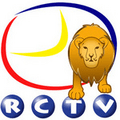 RCTV 2007