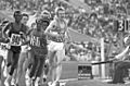 RIAN archive 585168 5,000m race