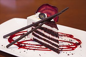 Red Velvet Cake Waldorf Astoria.jpg