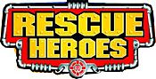Rescue Heroes TV Series Logo.jpg