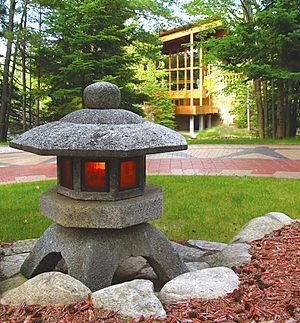 Reuther Eternal Flame