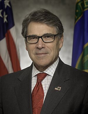 Rick Perry official portrait (tight crop).jpg