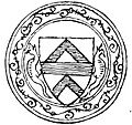RobertFitzWalter1301d