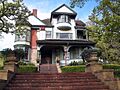 Robert Dollar Estate 1408 Mission Ave San Rafael CA 3-21-2010 3-01-41 PM
