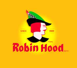 Robin Hood Flour logo.png