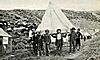 Rochester nv 1913 tent move.jpg