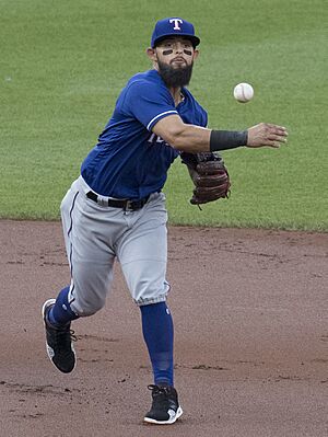 Rougned Odor in 2017.jpg